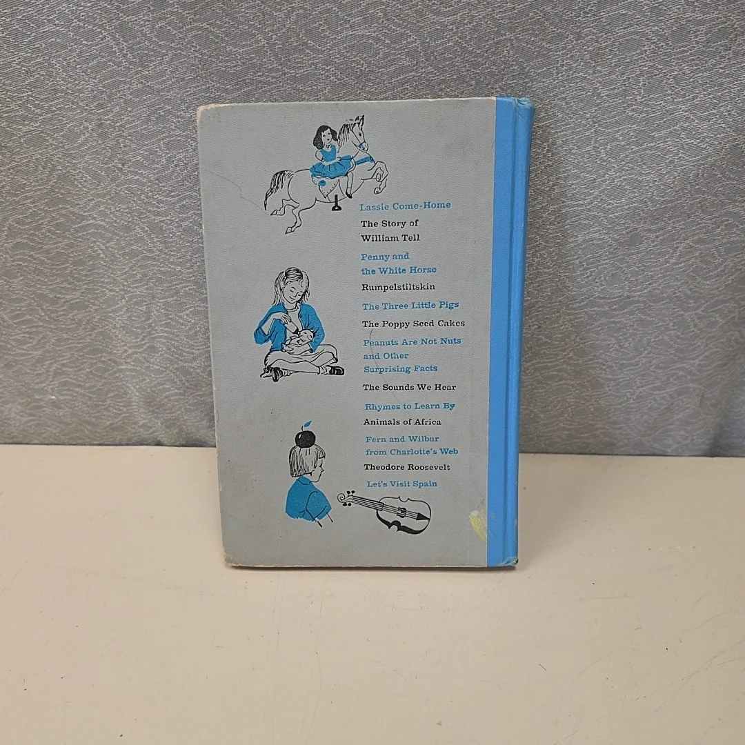 BEST IN CHILDRENS BOOKS - Image 2
