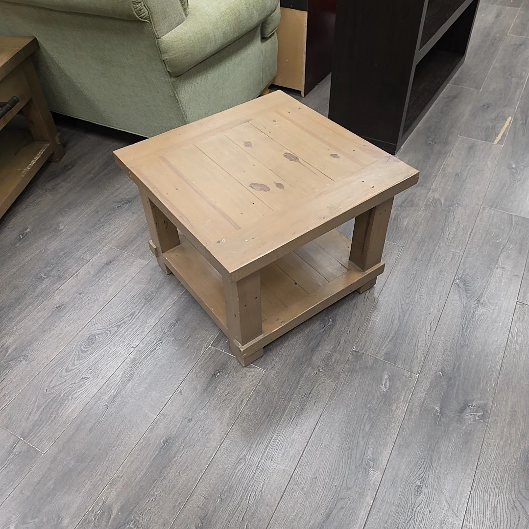 BROWN WOOD - Image 2