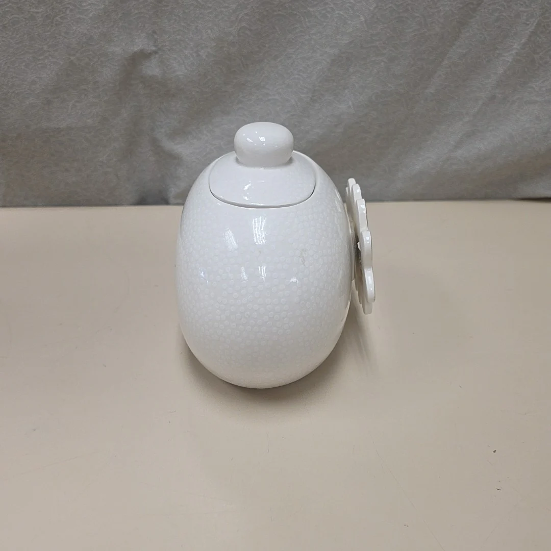 COOKIE JAR - Image 2