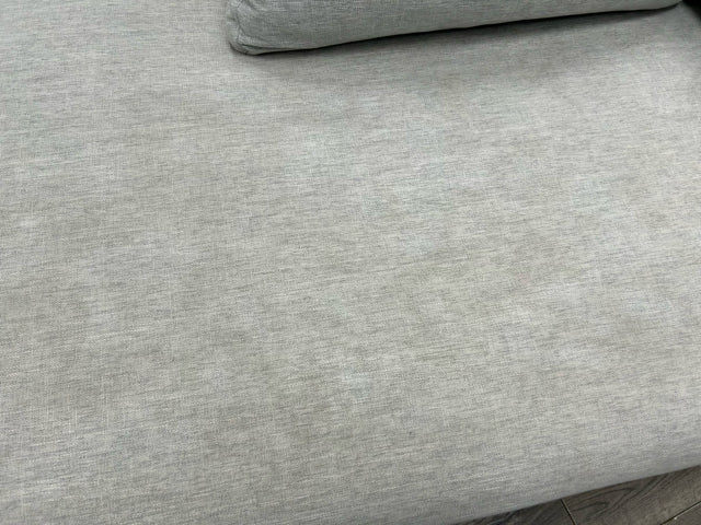 GREY ADJUSTABLE CUSHION DAYBED - Image 4