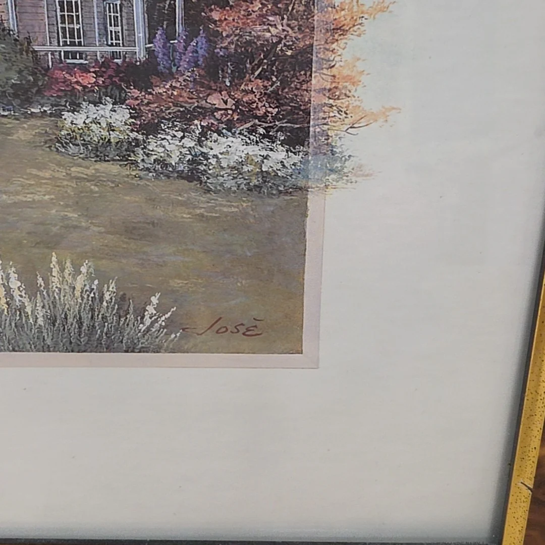 LAKESIDE LIVING - Image 2