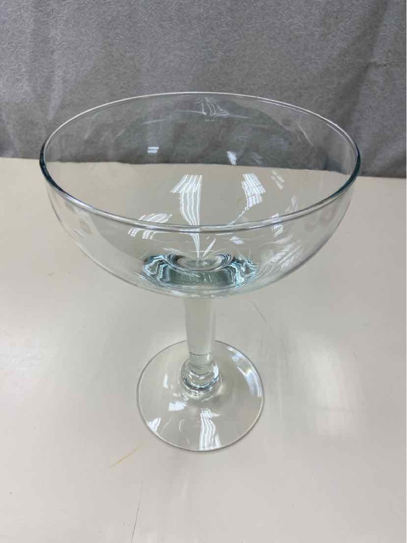 LG COCKTAIL GLASS