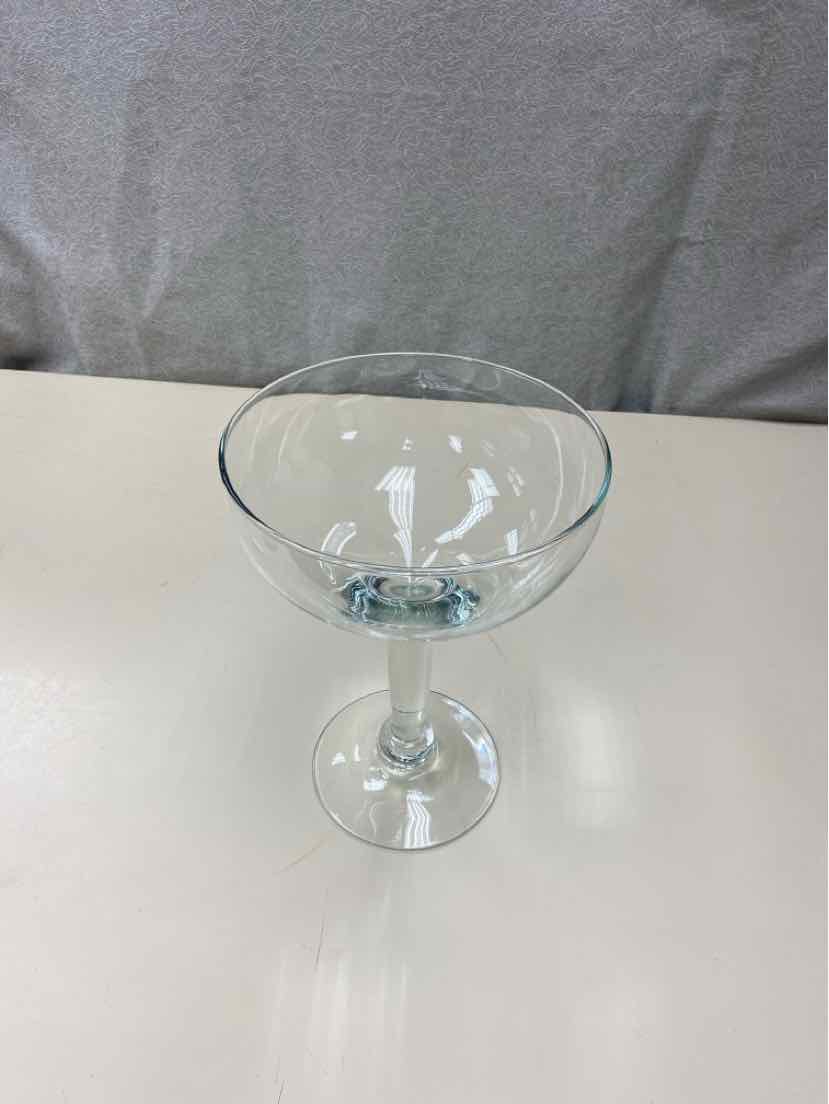 LG COCKTAIL GLASS - Image 2