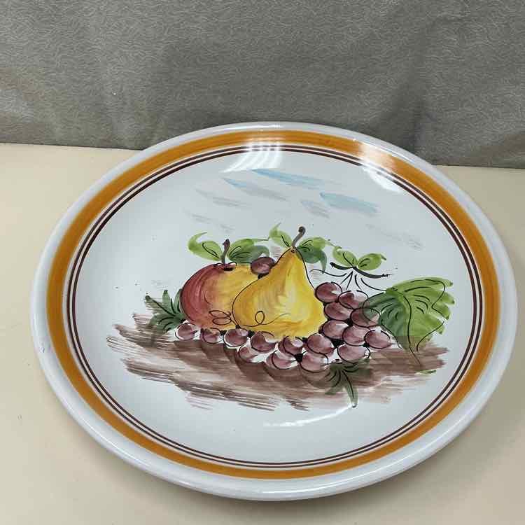 LG FRUIT BOWL