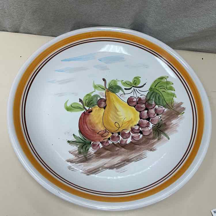 LG FRUIT BOWL - Image 3