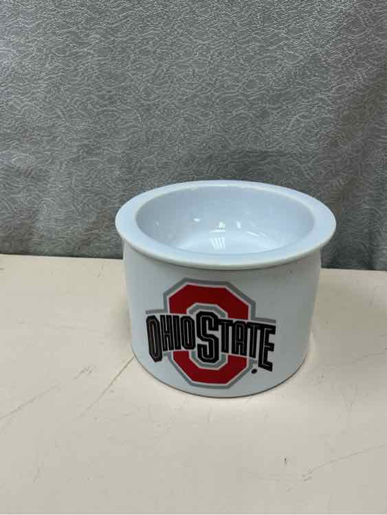 OSU 2 PC DIP BOWL - Image 3