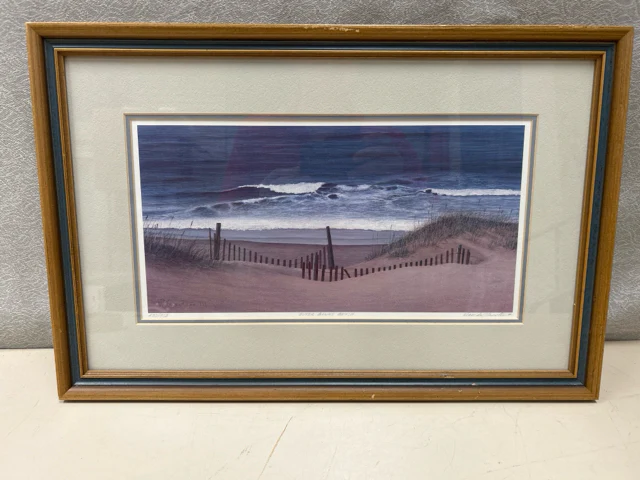 OUTER BANKS PICTURE