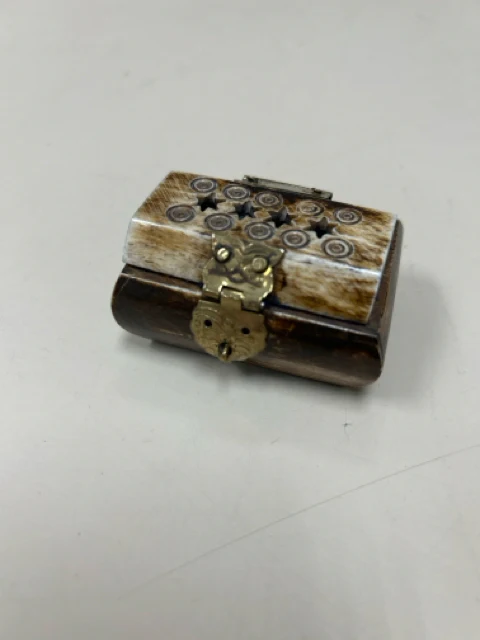 SM STAR BOX