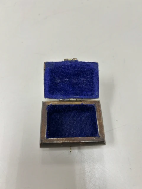 SM STAR BOX - Image 2