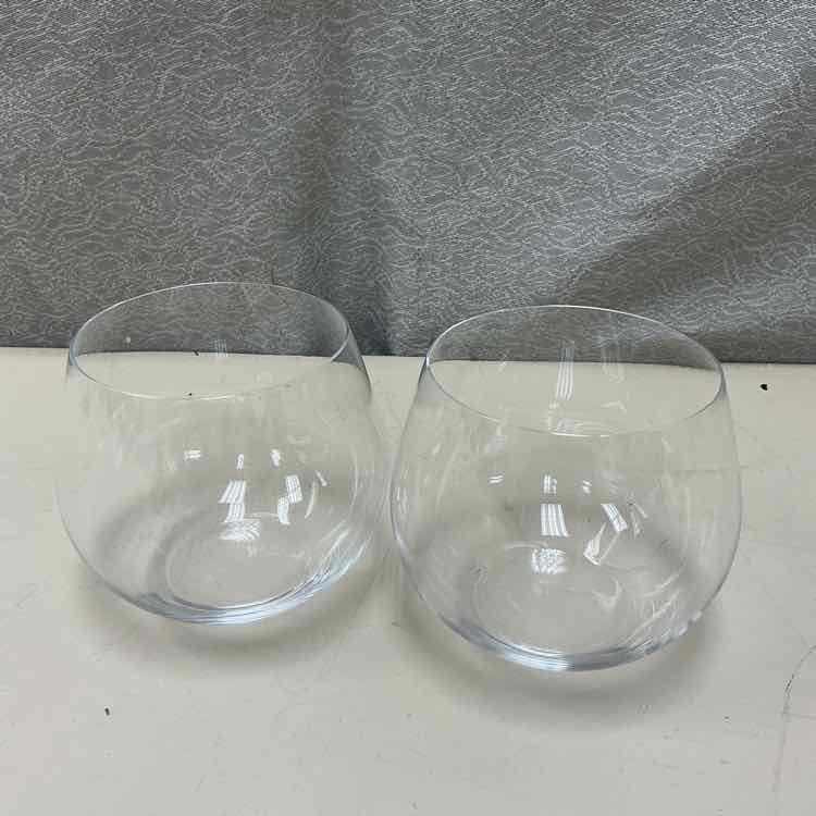 WINE TUMBLER