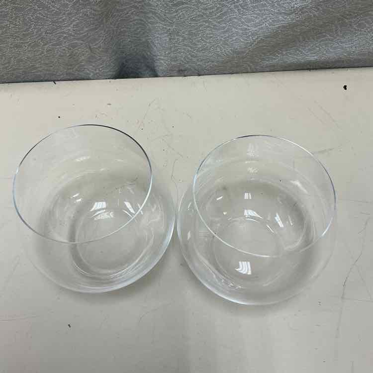 WINE TUMBLER - Image 2