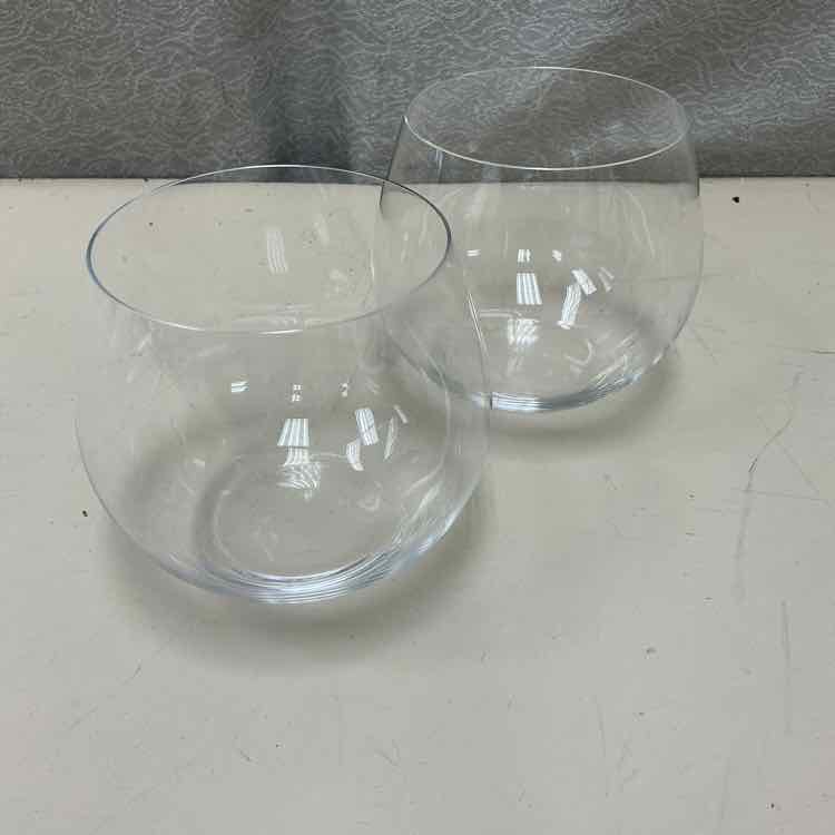 WINE TUMBLER - Image 3